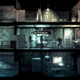 Illustration for article titled This War of Mine is the Hardest Game I’ve Played in a While